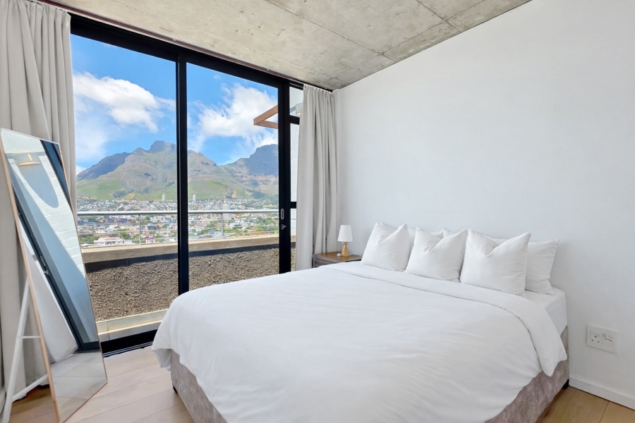 2 Bedroom Property for Sale in Bo Kaap Western Cape